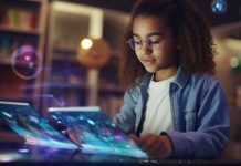 Experiência imersiva sobre Clubes Escolares acontece nesta terça-feira (31), no Cinépolis em JP