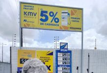 Procon-JP notifica postos da Capital para entrega das notas fiscais de compra e venda dos combustíveis