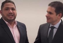 Ex-assessor de Hugo Motta movimenta milhões de reais em seis meses; entenda