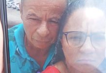 Mulher é assassinada pelo companheiro dentro de casa no Brejo Paraibano