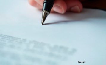 MPPB recomenda redução de cargos comissionados e suspensão de nomeações em cidade da Paraíba; confira