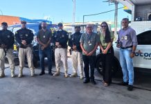 Procon-PB participa de Operação ‘Vem Diesel’ contra preços abusivos de combustíveis na Paraíba