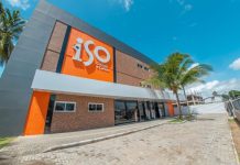 ISO Colégio e Cursos se torna pioneiro ao incluir disciplina de Inteligência Artificial na grade curricular