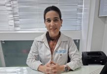 Câncer do colorretal: população precisa estar atenta aos sintomas da doença