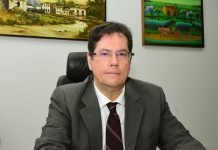 4ª Vara Criminal da Capital alcança 1º lugar em eficiência entre as unidades criminais de João Pessoa