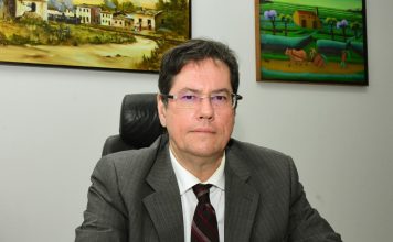 4ª Vara Criminal da Capital alcança 1º lugar em eficiência entre as unidades criminais de João Pessoa