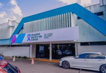 Prefeitura de João Pessoa reforça importância do diagnóstico precoce para combate ao câncer