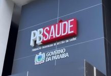 PB Saúde rebate fake news: 83% dos nomes em lista de “vínculos suspeitos” já não trabalham na Fundação