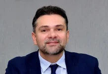 Presidente do CRM-PB destaca atuação do órgão para garantir a continuidade da assistência no Hospital da Clipsi, em CG