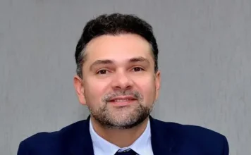 Presidente do CRM-PB destaca atuação do órgão para garantir a continuidade da assistência no Hospital da Clipsi, em CG