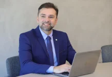 Presidente do CRM-PB participa de reunião para discutir sobre a obrigatoriedade de haver um responsável técnico médico em todos os IML’s