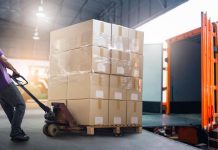 Páscoa movimenta logística no Brasil e amplia desafios para o transporte rodoviário