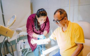 PMJP passa a ofertar exames de sequenciamento genético para diagnóstico de doenças raras