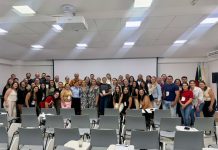 Agevisa oferece curso sobre Processo Administrativo Sanitário para Visas da 2ª Macrorregião de Saúde