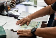 Polícia Civil ultrapassa 185 mil Carteiras de Identidade Nacional emitidas na Paraíba em 2026