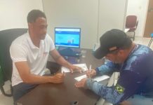 PMJP prorroga prazo de inscrição de linhas de crédito para profissionais do Turismo