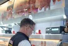 Pesquisa registra variação de mais de 140% no preço da picanha nacional