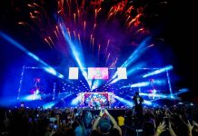 84 ANOS DE TRADIÇÃO: Com forró como protagonista, prefeito Henry Lira lança programação do São João de Santa Luzia 2026 neste sábado (4)