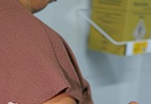Saúde de JP alerta que vacinação é essencial para evitar casos graves de síndromes gripais e agravamentos