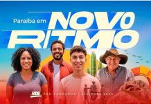 MDB lança ciclo de oficinas para elaboração do plano de governo de Cícero Lucena