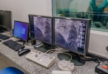 Maio Vermelho reforça cuidados com a saúde do coração e destaca atuação do Hospital Santa Isabel