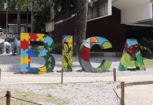 MPPB constata irregularidades na Bica e ajuíza ação contra Município, Cagepa e Sudema