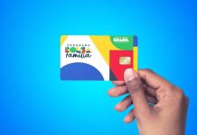 Bayeux conquista 1º lugar na Região Metropolitana em gestão do Bolsa Família e Cadastro Único