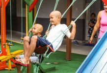 McDia Feliz 2026 inicia pré-venda de tíquetes por R$21