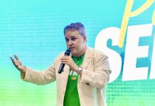 Efraim diz que definição do segundo nome ao Senado pela direita ainda está em construção