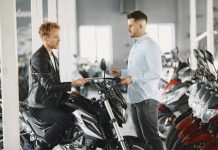 Paraíba se torna o décimo maior mercado de consórcio de motos do país, afirma Abac
