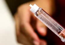 Anvisa aprova primeira caneta análoga ao Ozempic para diabetes