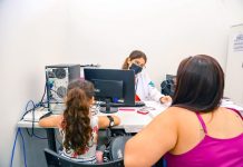 Hospital Infantil do Valentina alerta para os sinais de dengue em crianças e orienta famílias sobre atendimento e vacinação