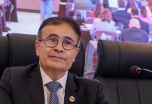 OAB-PB inicia movimento em defesa da reforma do Judiciário nesta sexta