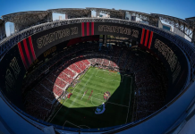 Começa nesta quinta-feira a Copa do Mundo de 2026