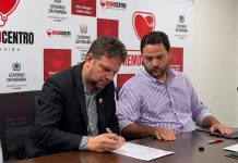 Hospital Laureano passa a ofertar pelo SUS plaquetas de sangue irradiadas e Paraíba não vai mais depender de PE e RN