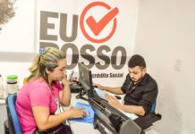 Prefeitura apoia mais 100 empreendedores com crédito do Programa ‘Eu Posso’