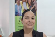 Campanha “Junho Vermelho” incentiva a doação de sangue
