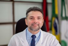 Após prisão de mulher, (CRM-PB) reforça alerta importante à população sobre procedimentos invasivos