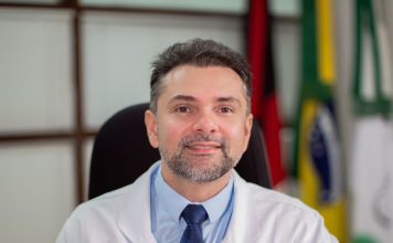 Após ação do CRM-PB, Justiça proíbe biomédica de realizar procedimentos privativos dos médicos