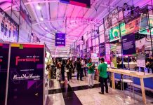 Inscrições para a Expo Favela Paraíba terminam nesta quarta-feira (15)
