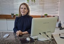 “Julho Amarelo”: Infectologista alerta para os riscos das hepatites virais