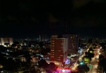 São João Multicultural é aprovado por 83% dos participantes e 86% pretendem voltar em 2027