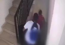 Polícia prende segundo suspeito de assassinar empresário com tiro no rosto em João Pessoa