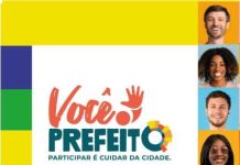 Nesta quinta (15): Moradores da 1ª, 11ª e 13ª Regiões participam de audiência pública do ‘Você Prefeito’