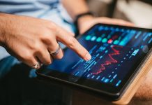 Paraibanos somam R$ 2,74 bilhões em investimentos na bolsa, alta de 18%, aponta B3
