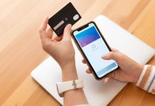 Acesso a app de instituições financeiras cresce 15,5% na Paraíba, aponta IBGE