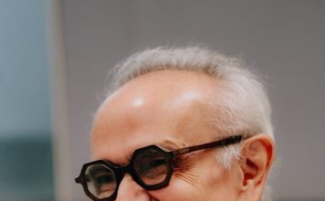 Pesquisa Índice aponta liderança de Cícero na disputa para o Governo da Paraíba