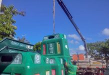PMJP vai inaugurar primeiro Ecoponto que transformará recicláveis em oportunidade de renda