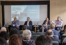 Governo apresenta potencialidades da Paraíba para o desenvolvimento da produção e uso do hidrogênio de baixo carbono