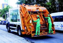 MPPB requisita investigação policial sobre empresa de limpeza urbana em João Pessoa